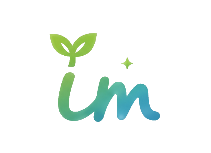 유니브매치 로고